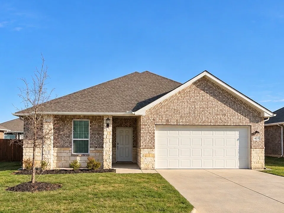 623 Spring Rain Rd