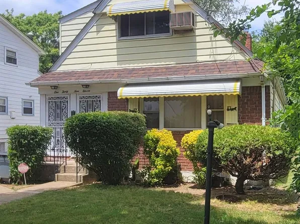 139-11 111th Avenue, Jamaica, NY 11435