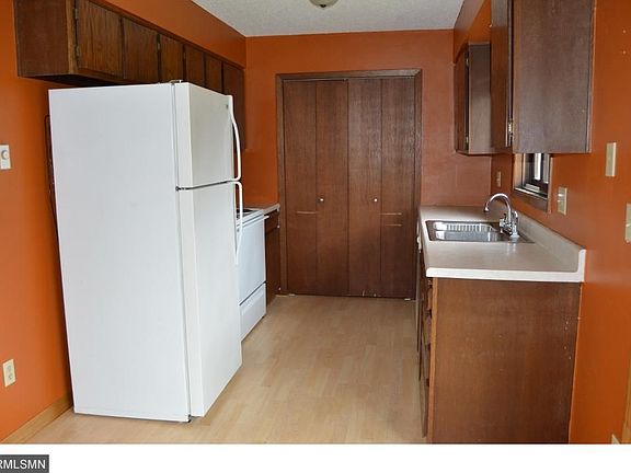 4th image of 731 W 4th St #5B