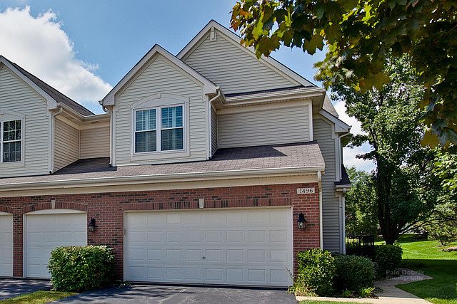 1st image of 1496 Wyndham Cove Ln