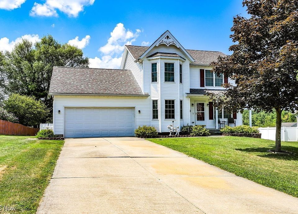 1st image of 1006 Brittingham Dr