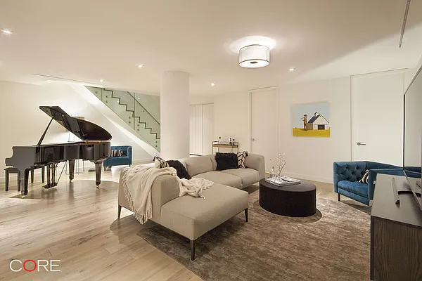 Sold by CORE | media 16