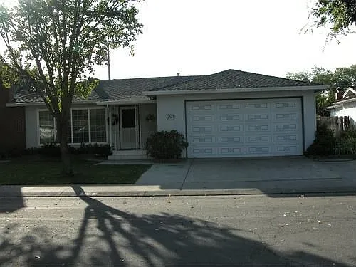 1317 Westland Dr photo 1