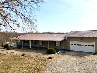 3600 Vigo Rd, Chillicothe, OH, 45601