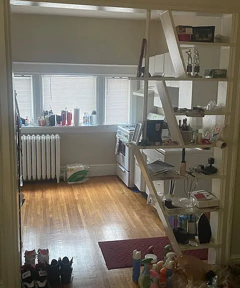 101 Warwick Ave #1 — Photo 6