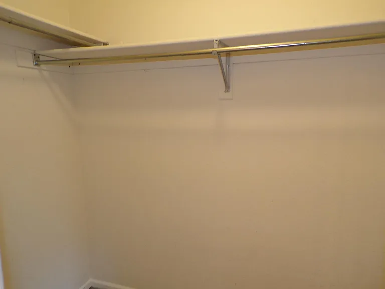 9638 Yukon Way — Photo 14
