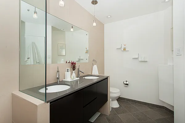 Sold by Keller Williams NYC | media 32