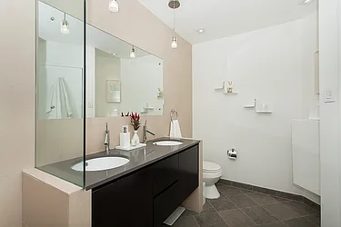 Sold by Keller Williams NYC