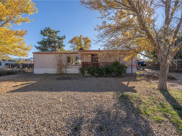 3210 E Potter Ave, Kingman, AZ 86409