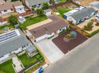 14539 Kennebunk St, Poway, CA 92064