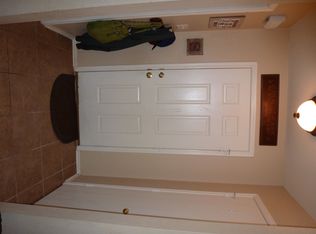 15200 Meredith Ln, College Station, TX 77845