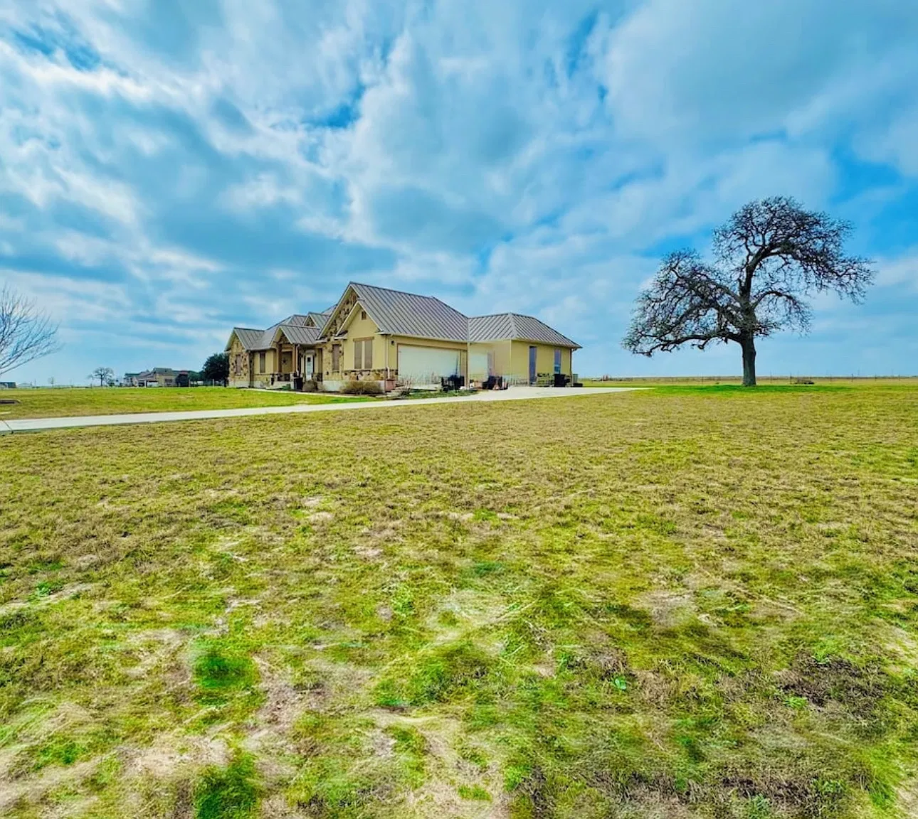 112 Scenic Hills Dr — Photo 3
