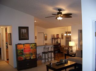 8334 Poplar Mill Rd #8334, Baltimore, MD 21236