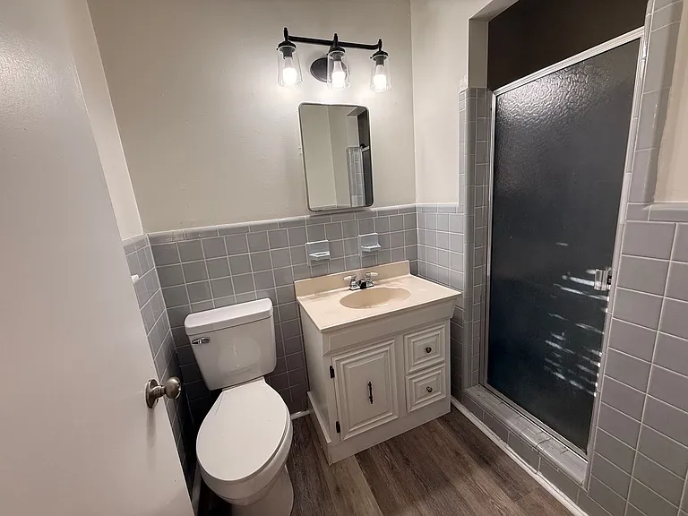 10 Ridgeview Dr — Photo 9