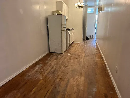 Kitchen, photo 1