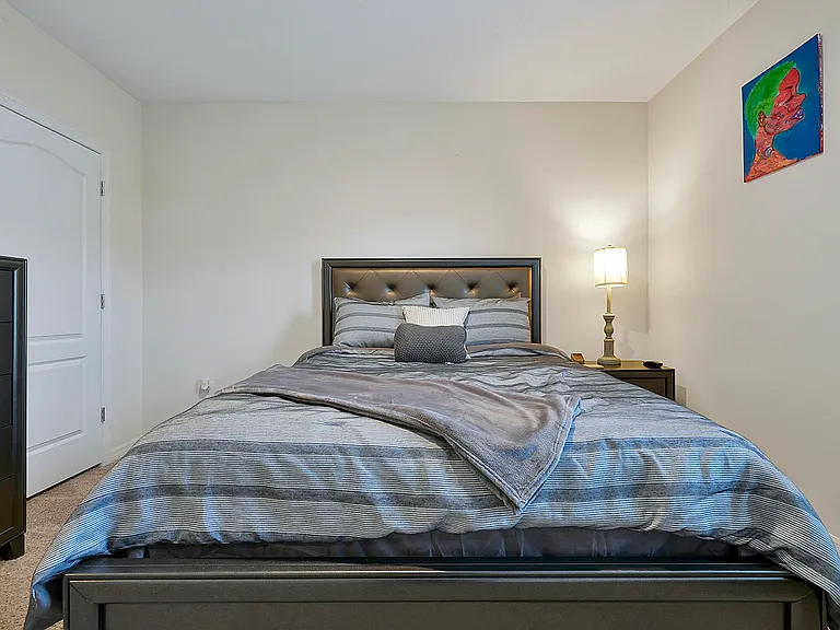 9673 Black Walnut Dr — Photo 44