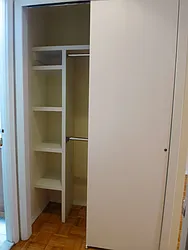 Rented by City & Suburban