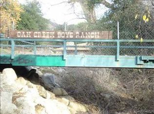 29757 Anthony Rd, Valley Center, CA 92082