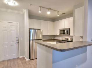 2765 Centerboro Dr APT 168, Vienna, VA 22181