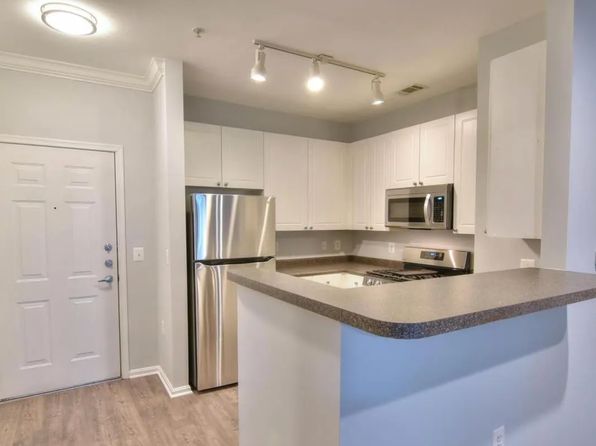 2765 Centerboro Dr APT 168