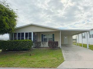 11134 Maverick Dr, Dade city, FL 33525