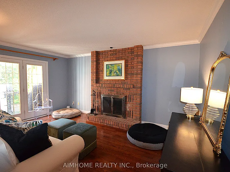 80 Golf Links Dr — Photo 8