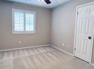 3709 Indian Point Dr, Austin, TX 78739