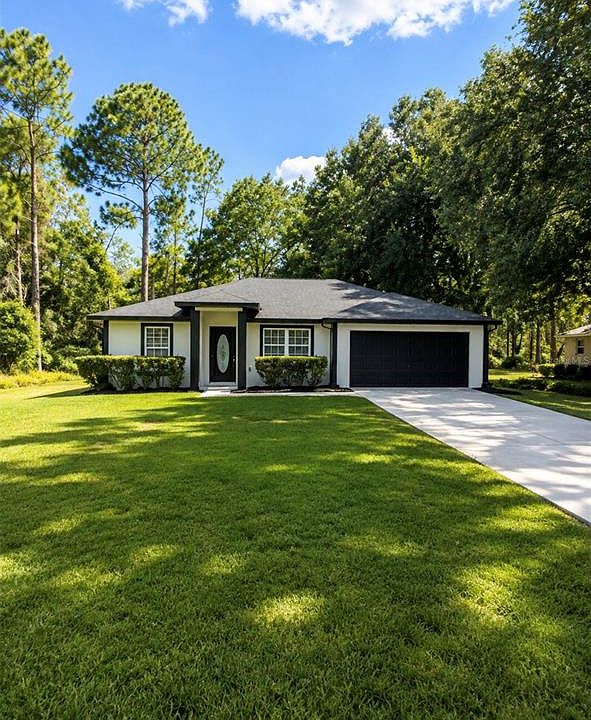 1st image of 28 LOCUST DRIVE