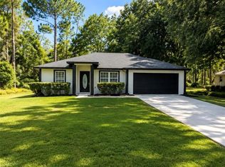 28 LOCUST DRIVE, OCALA, FL 34472