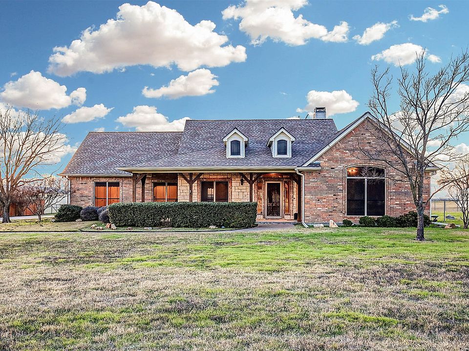 1st image of 11851 Hill Country Cir