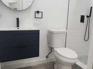 4501 SW 5th St, Miami, FL 33134