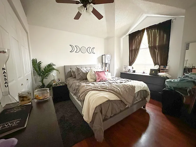 606 S Albany Ave #3 — Photo 13