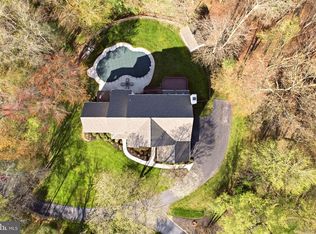 520 Sunset Hollow Rd, West Chester, PA 19380