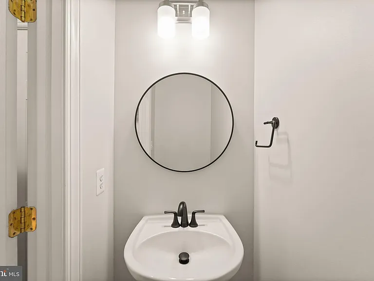 43620 Merchant Mill Ter — Photo 38