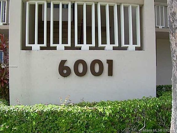 2nd image of 6001 NW 61st Ave APT 211