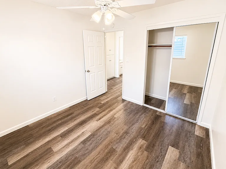 1165 Magnolia Ave — Photo 14