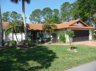 125 Tropic Bird Ct, Daytona Beach, FL 32119
