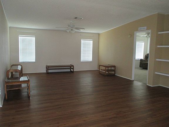 2nd image of 14456 Nieves Cir