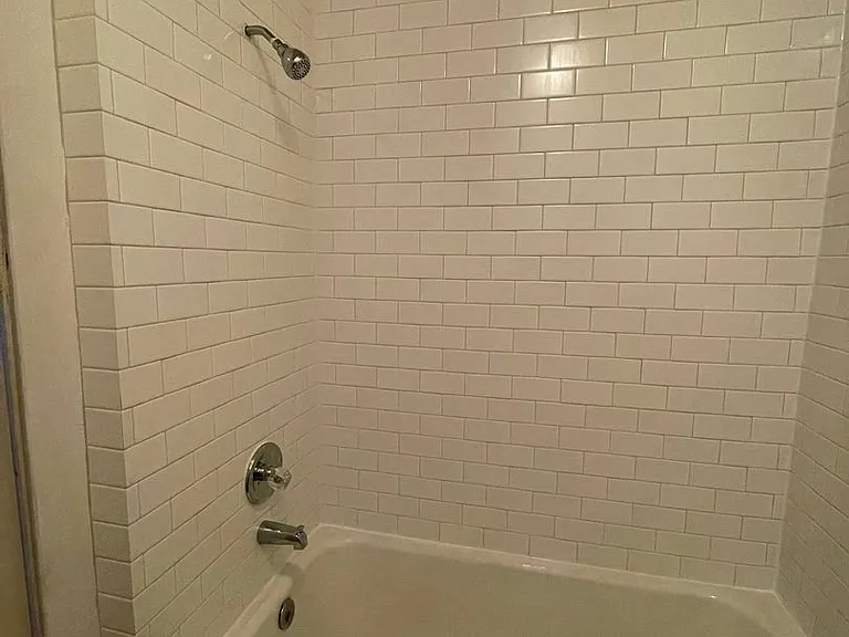 1413 Center St — Photo 26