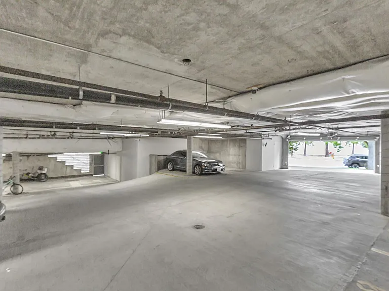 Nordic Pointe — Photo 19