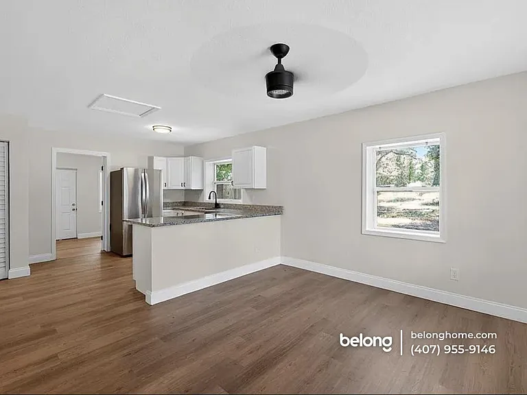 6310 Belle Isles Dr — Photo 19