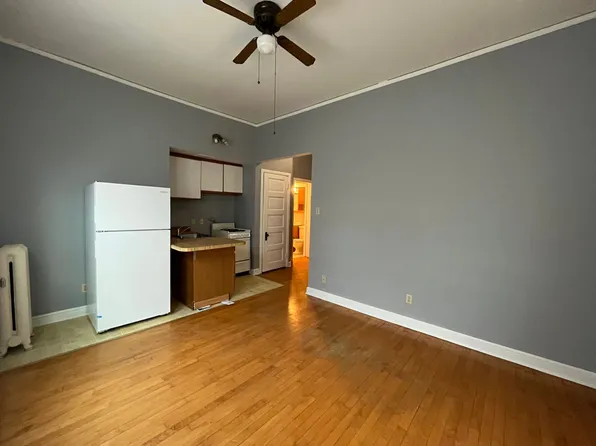 1830 N. Oakland Ave., 1830 N Oakland Ave APT 14, Milwaukee, WI 53202