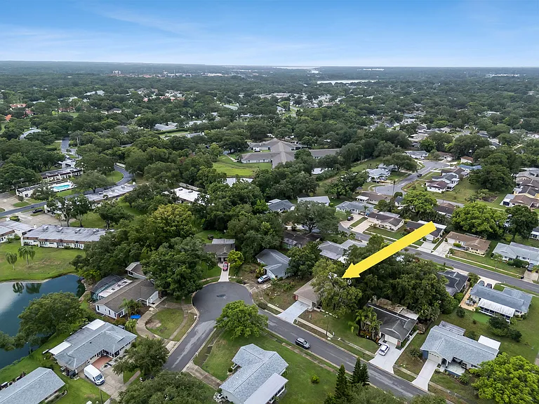 2958 Dundee Dr — Photo 29