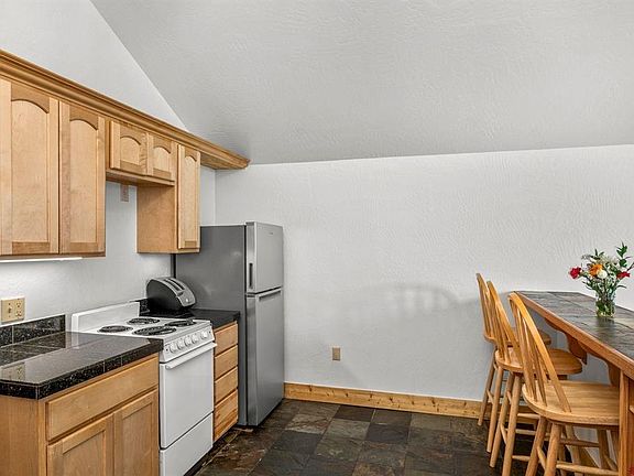 5th image of 350 Country Club Drive #402A