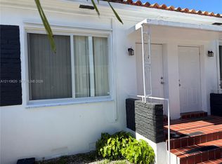 1035 SW 3rd St APT 3, Miami, FL 33130