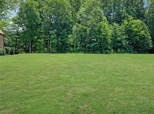 603 Belle Meade Ct #69, Waxhaw, NC 28173