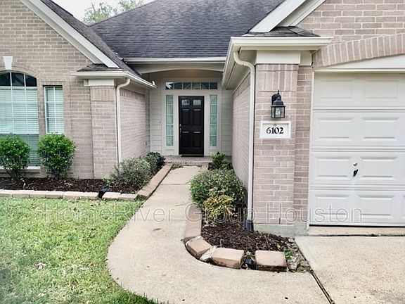 2nd image of 6102 Saint Andrews Dr