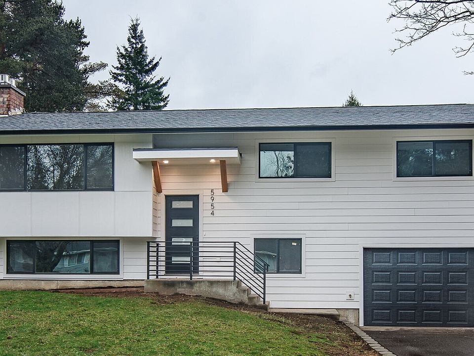 1st image of 5954 Paradise Drive