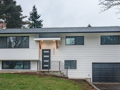 5954 Paradise Drive, Ferndale, WA, 98248