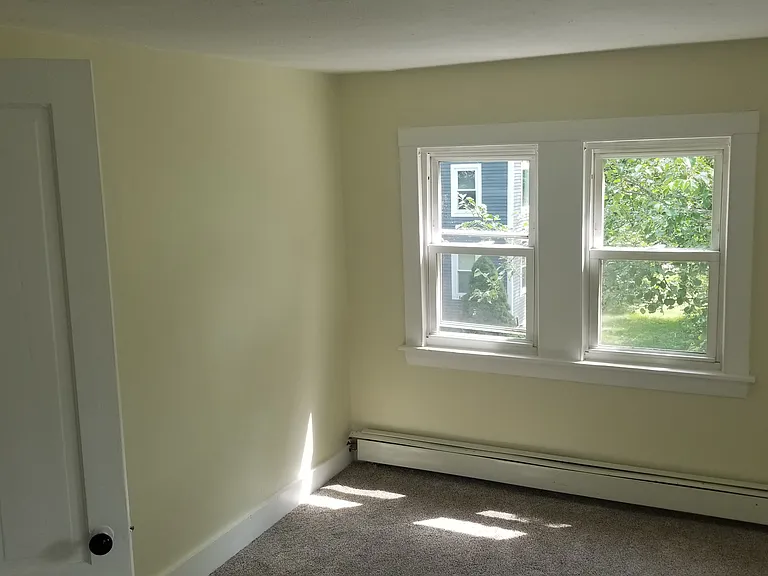 30 Water St #2 — Photo 9